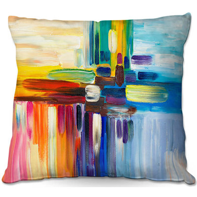  Coussin Couch