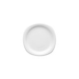 Suomi Porcelain Bread and Butter Plate