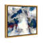 Abat-jour Explosive - Peinture sur toile-55607351-55607352