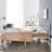 Delaenie Metal Platform Bed-2054977484-2054977487
