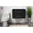 Abdirahman 23.5 " Single Bathroom Vanity Base-1486312699