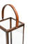 Metal Floor Lantern-1743145548