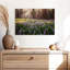 Fleurs de lupin Harnek Forest