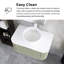 Meuble-lavabo mural 30 po avec lavabo-1959210574