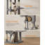 175cm H Cat Tree-104924377