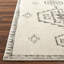 Becki Owens x Livabliss Solana Rug-1883787758