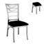 Chaises de salle à manger Modern