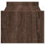 Shirleyan Manufactured Wood Monitor Stand-2138971815