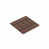 Brown est en rupture de stock
