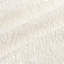 Canapé en tissu d'ameublement avec repose-pieds Chenille-444710424-450765816