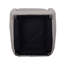Fauteuil club Baltimo