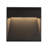 Casa LED Wall Light-64113464-64145174