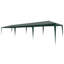12m x 3m Steel Party Tent-43274427-137100860