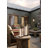 Gareth Wall Sconce-118217440