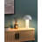 BOJO USB Novelty Lamp-333559601
