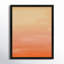 Daydream 4 Print by Andrea Stokes-554135465-554135474