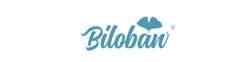 Logo Biloban
