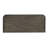 Akachi 42 " L Bar Cabinet