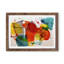 Abstract Vol.479 by S.Johnson - Framed Print-48270826-48270827