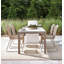 Marbella Dining Table-63162758