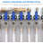 1/4" Ball Valve