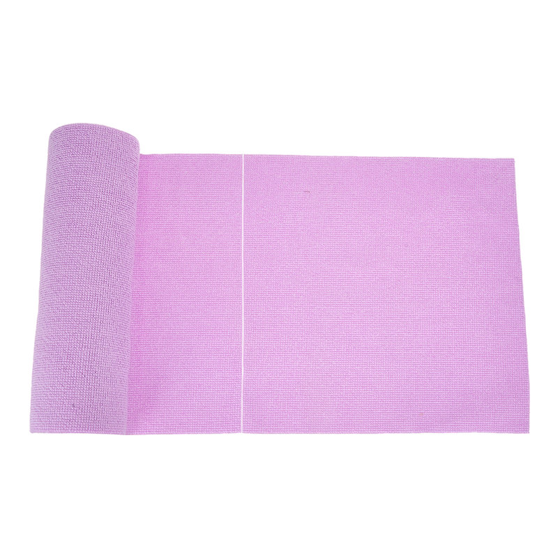 Tea Towel Kitchen Towel