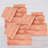 Nolhan Cotton Blend Plush Mulit-Size Set-22182510