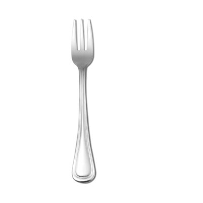 Barcelona Cocktail Fork by Oneida (18/0)