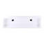 Luce 48.25'' L Bathroom Sink-63926946-63926949