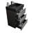 24'' Single Bathroom Vanity with Plastic Top