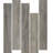 Hydrostop Oceancrest Bloom 20 MIL x 7 in. W x 48 in. L Waterproof Click Luxury Vinyl Plank Flooring ( 23.64-sq ft Carton )-111088744