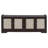 Shoe Bench-1627615263