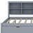 Azziah Daybed Bed-57259792