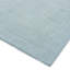 Duck Egg Handmade Modern Plain Easy To Clean Handmade Rug For Bedroom Dining Room Living Room-187273152-187273182