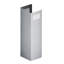 ZLINE Range Hood Chimney Extension for 9 ft. - 10 ft. Ceilings-566724737