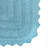 Lisk Cotton Bath Rug-1319106405