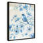 «Bluebird Happiness II» par Nan-92737187-92737186