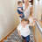 Non-Slip Stair Tread