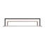 4941 Transitional Back Plate-150952550