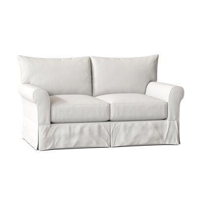 Wayfair Custom Upholstery™ 294A06990FAA40E1A6E2F02D947F9403