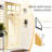 Exterior Door - 6 Lite Clear Glass Front Entry Door Slab Pine wood-120433402