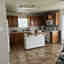 Customer photo 2 of 2