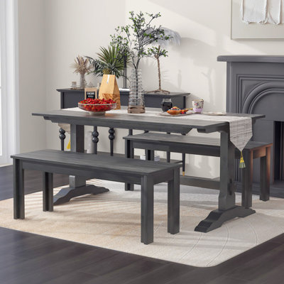 3  Piece Dining Set