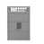 gris est en rupture de stock