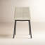 Between Us Upholstered Dining Chair-94577230