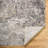 Kirima Machine Woven Area Rug-1316034507