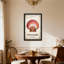 Motif de coquillage d'animaux-250643617-250643644-250643645