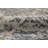 Horizons Indoor Rug