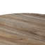 Table basse Kaycey