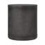 Maxwell End Table-498346312